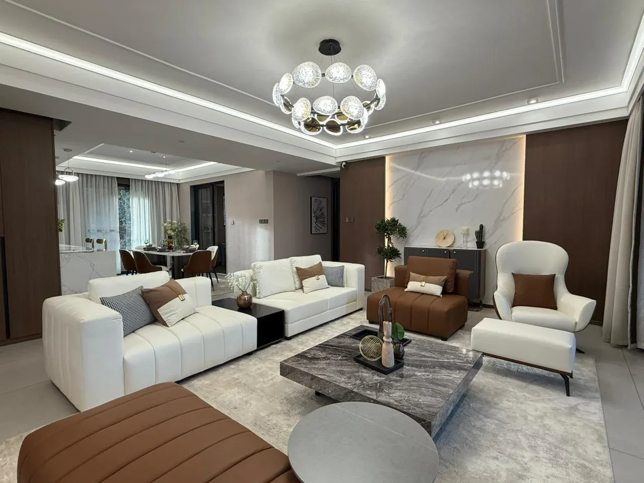 Onlyou Elgeyo thumbnail 9