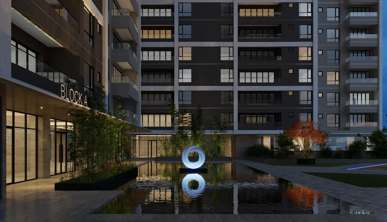 Onlyou Elgeyo thumbnail 10