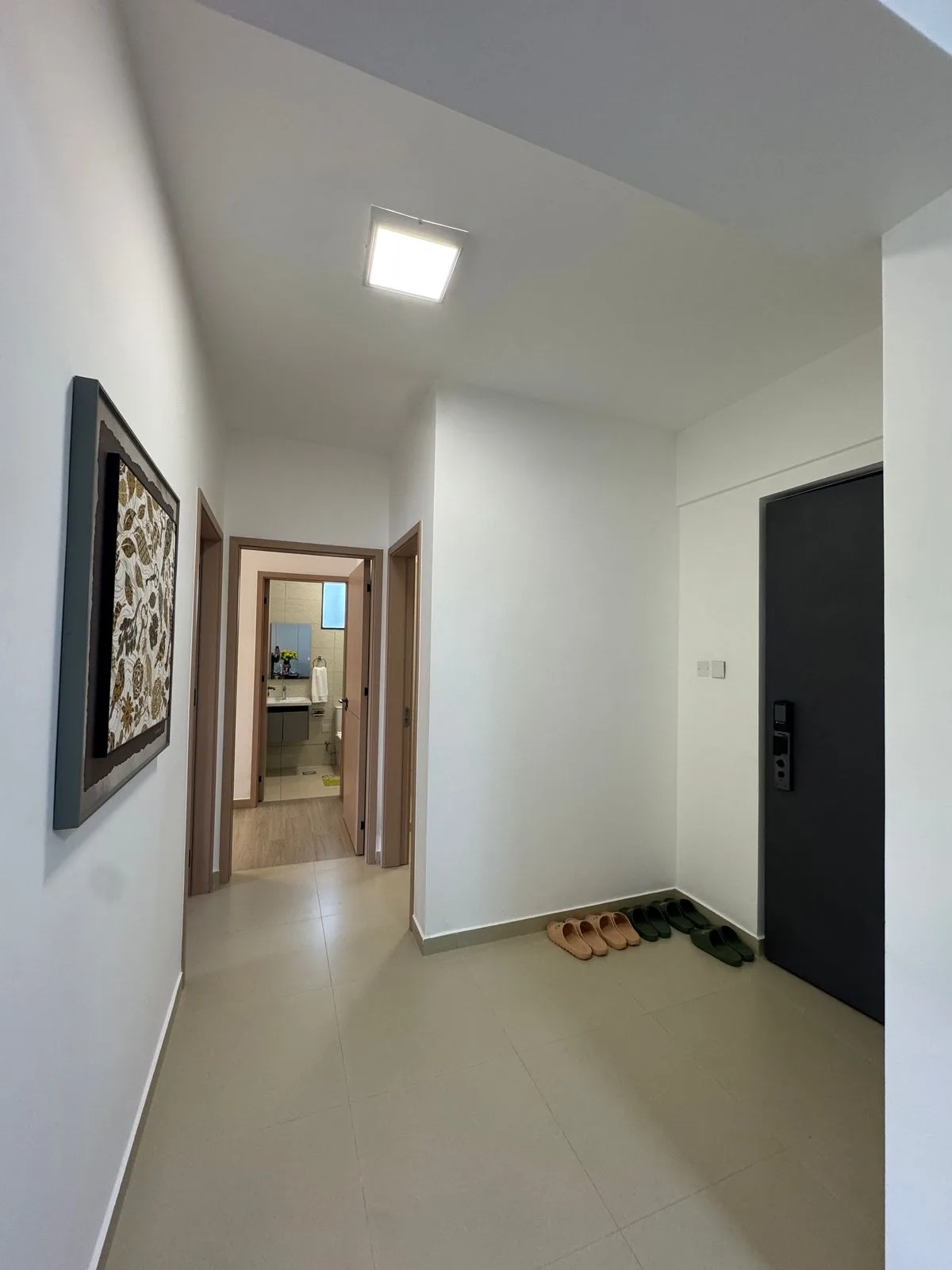 2 Bedroom Apartment for Rent in Rongai apartment for rent in Rongai photo 5