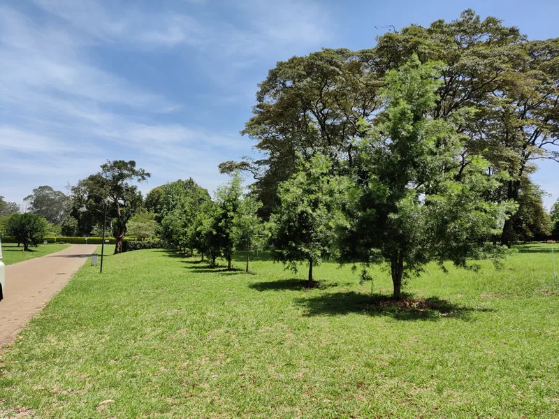 1 Acre Land for Sale in Karen zpaq thumbnail 2