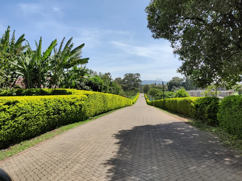 1 Acre Land for Sale in Karen zpaq thumbnail 3