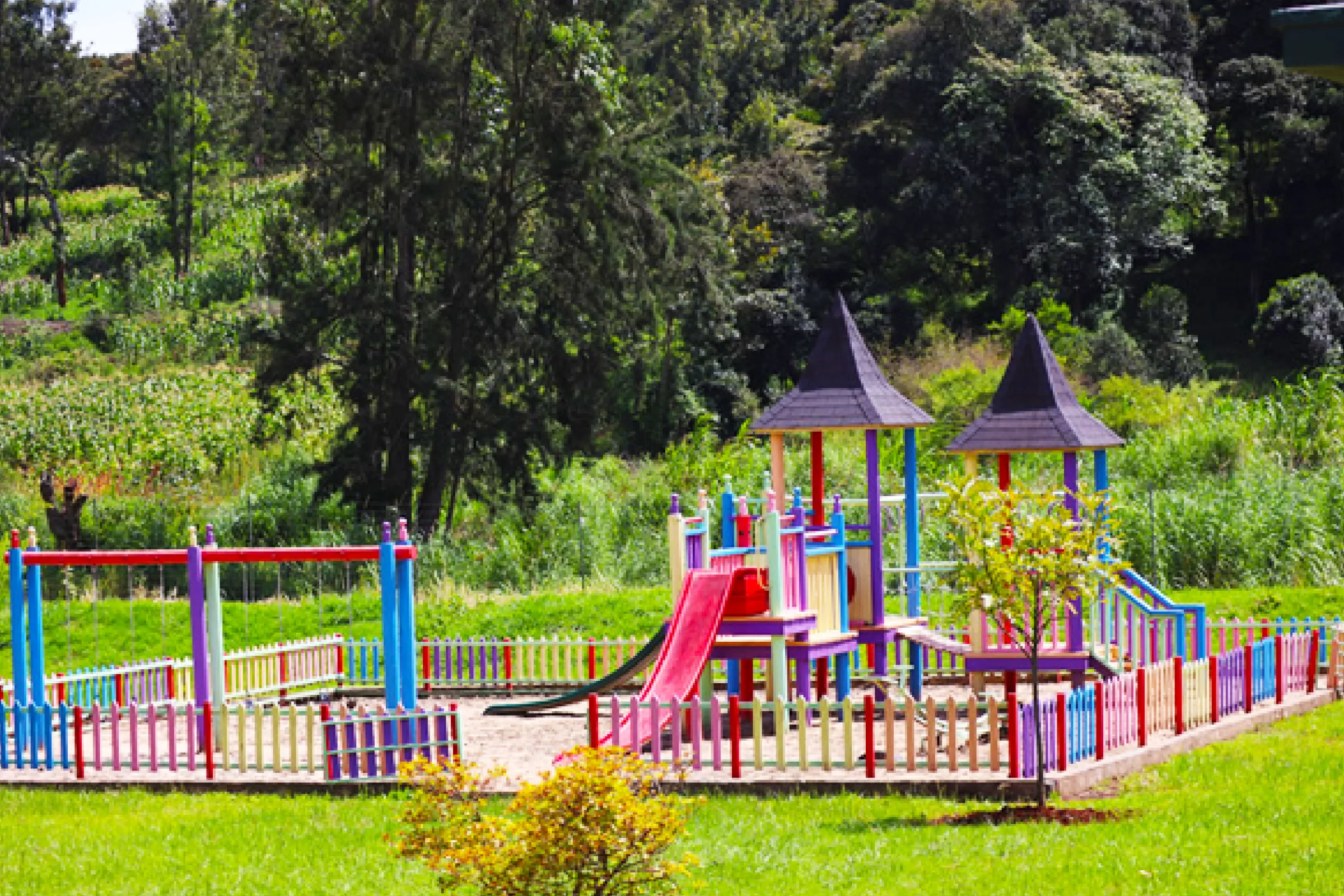 1 Acre Land for Sale in Karen zpaq thumbnail 4