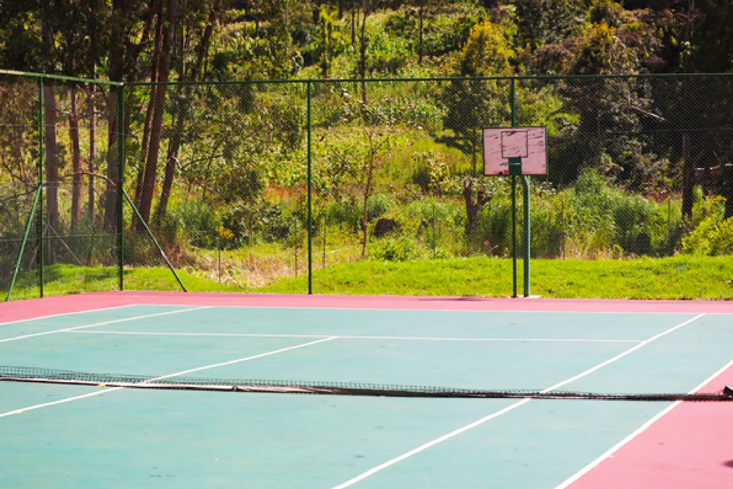 1 Acre Land for Sale in Karen zpaq thumbnail 5