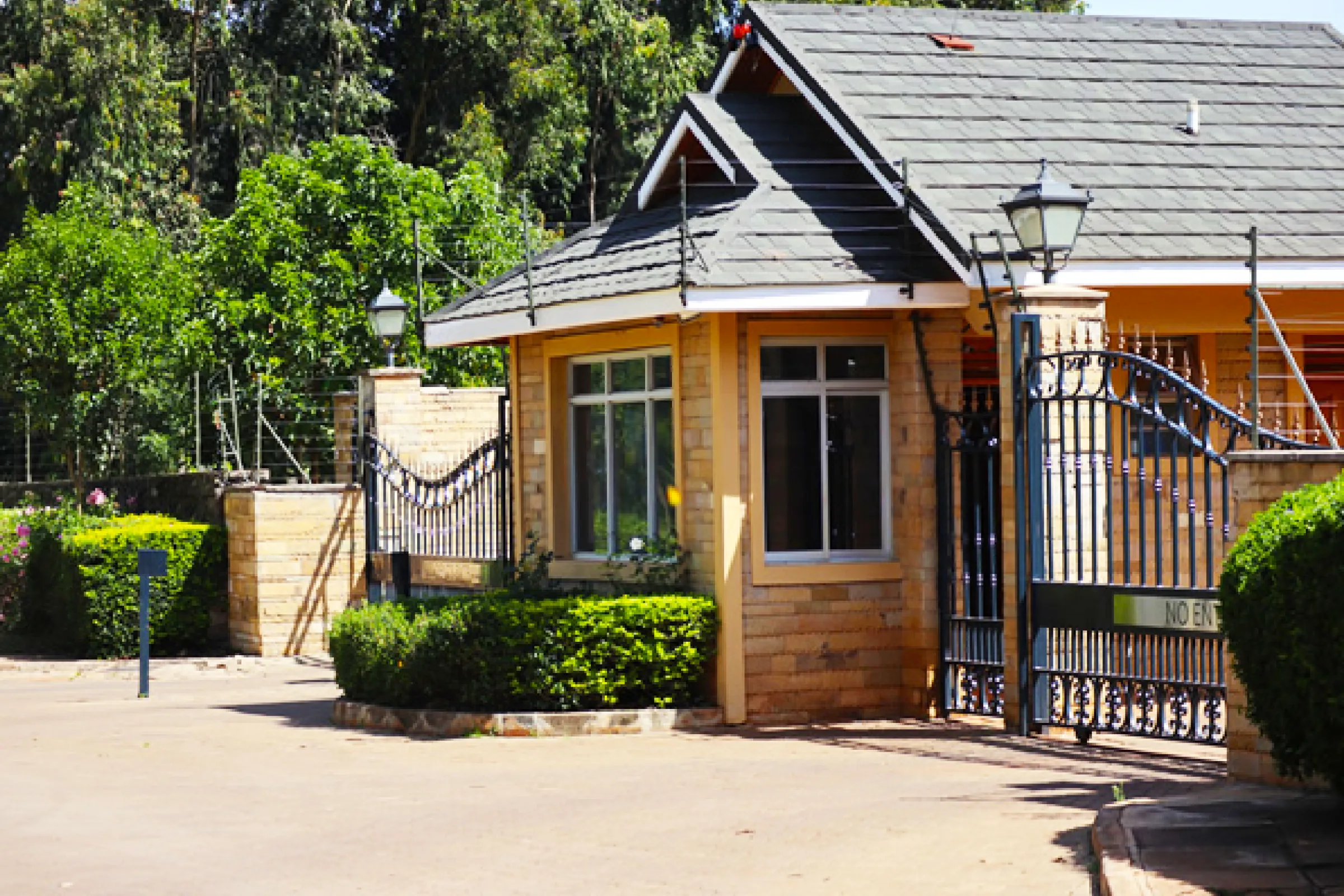 1 Acre Land for Sale in Karen zpaq thumbnail 6