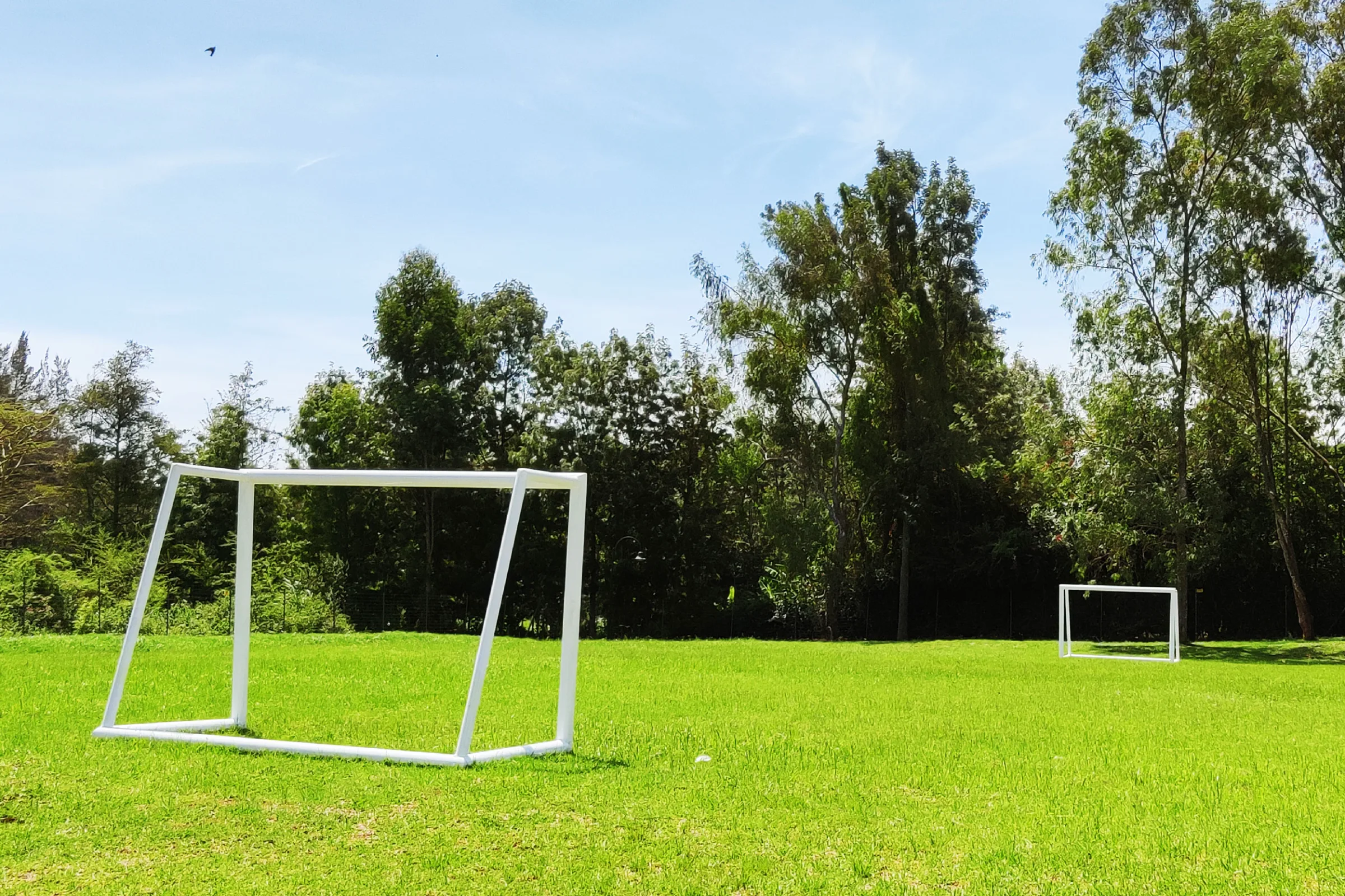 1 Acre Land for Sale in Karen zpaq thumbnail 7