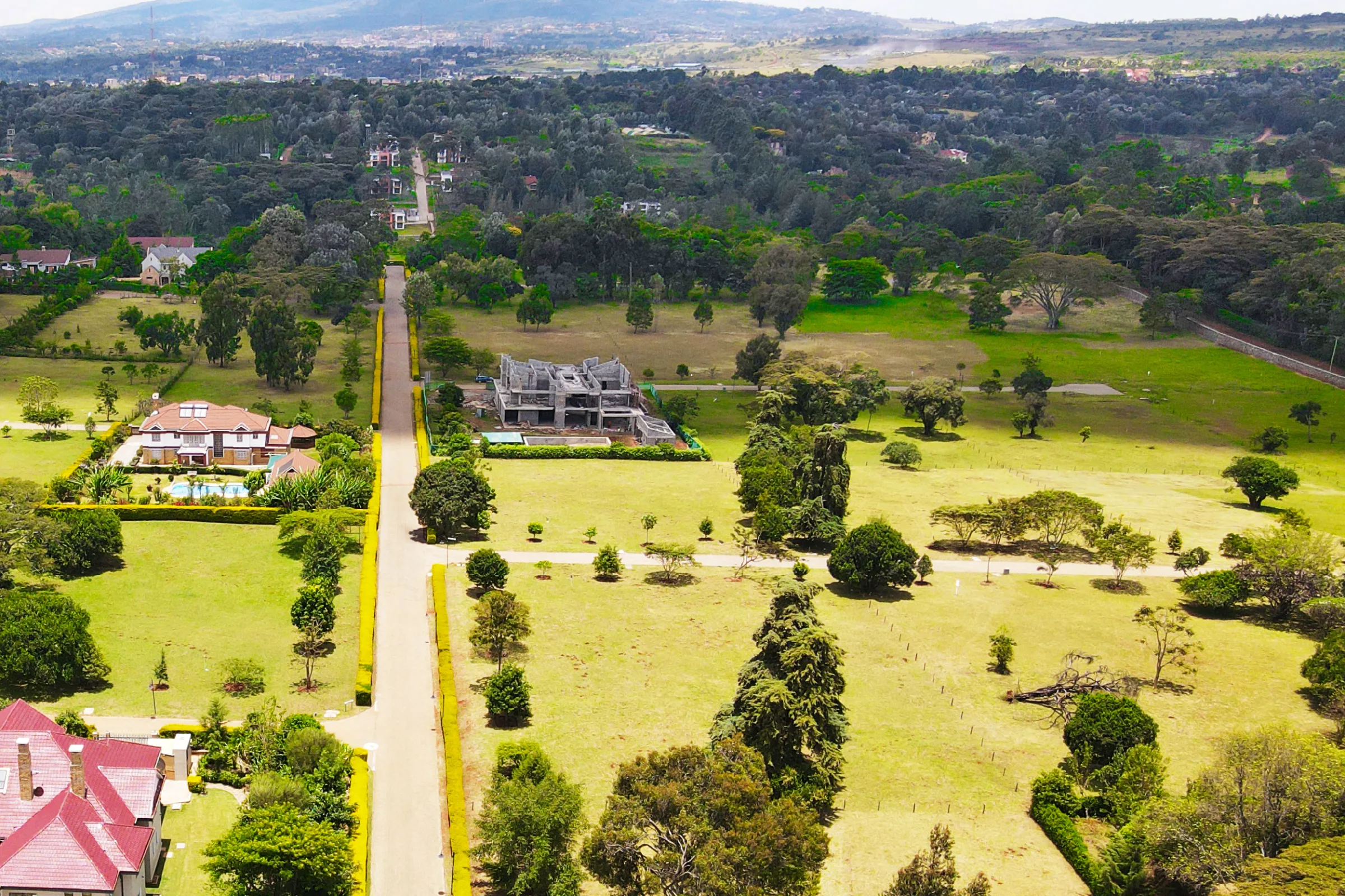 1 Acre Land for Sale in Karen zpaq thumbnail 8