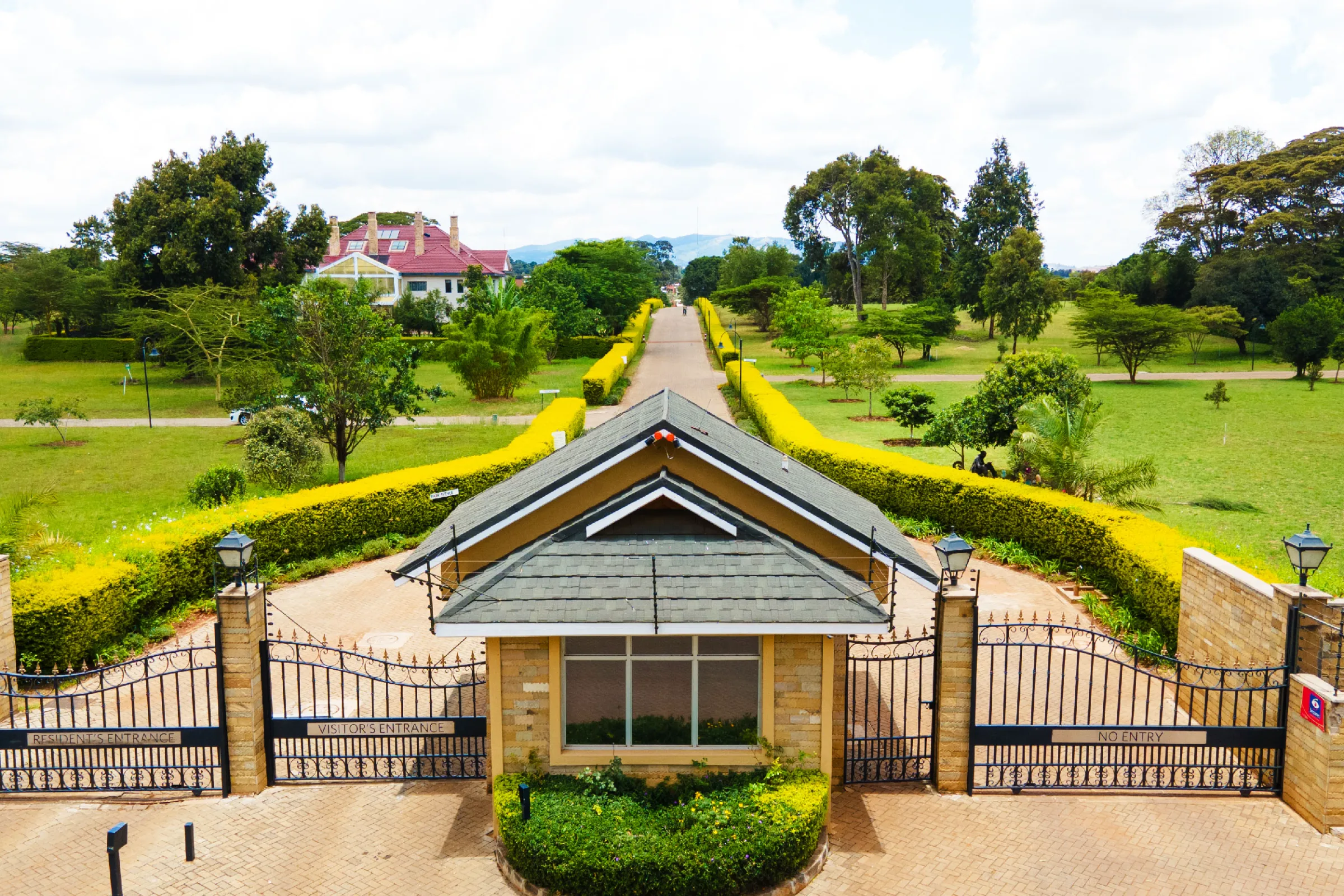 1 Acre Land for Sale in Karen zpaq thumbnail 9