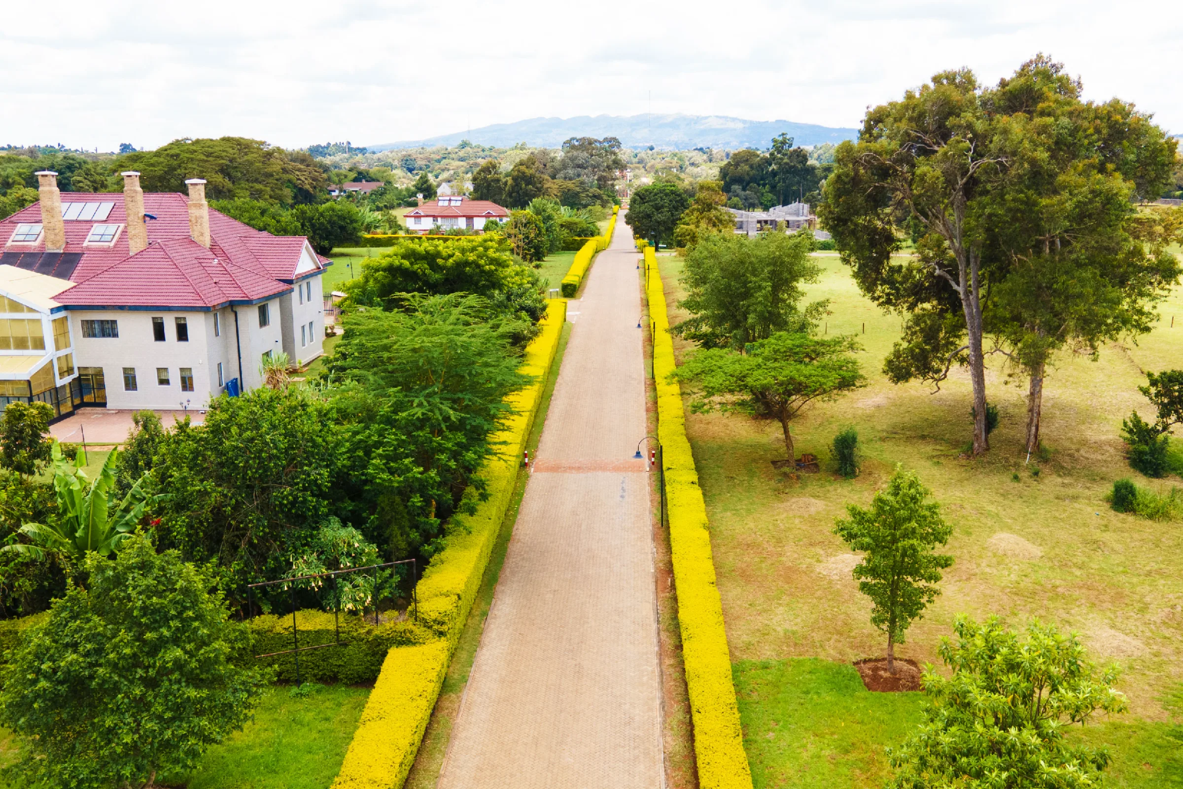 1 Acre Land for Sale in Karen zpaq thumbnail 10