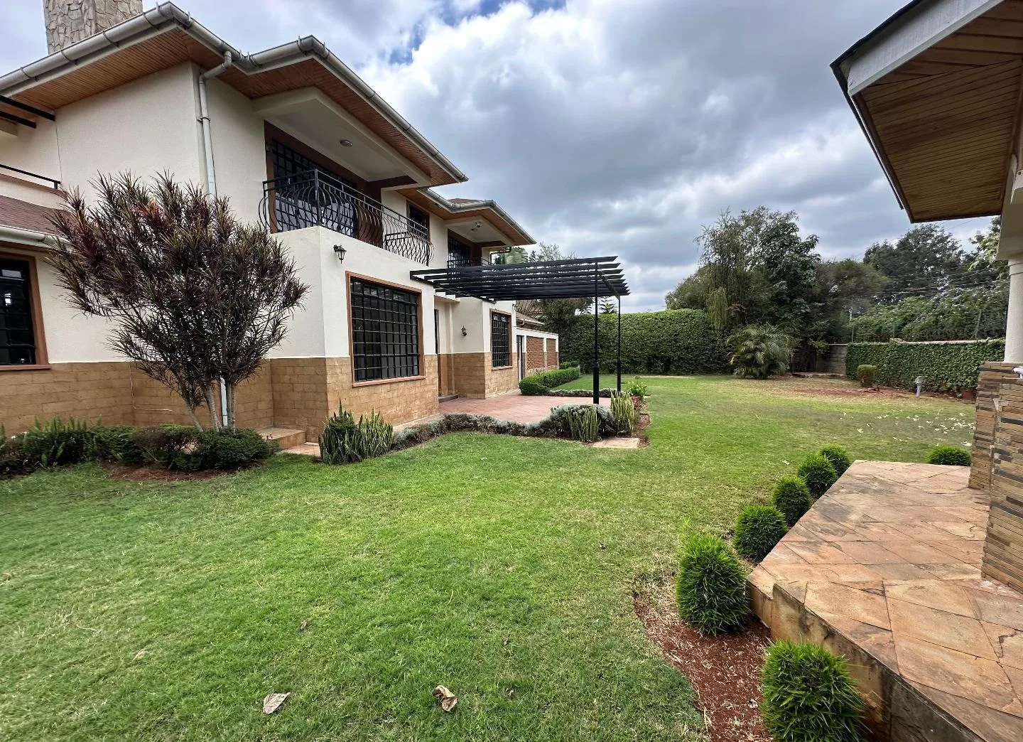 Fahari Heights thumbnail 2