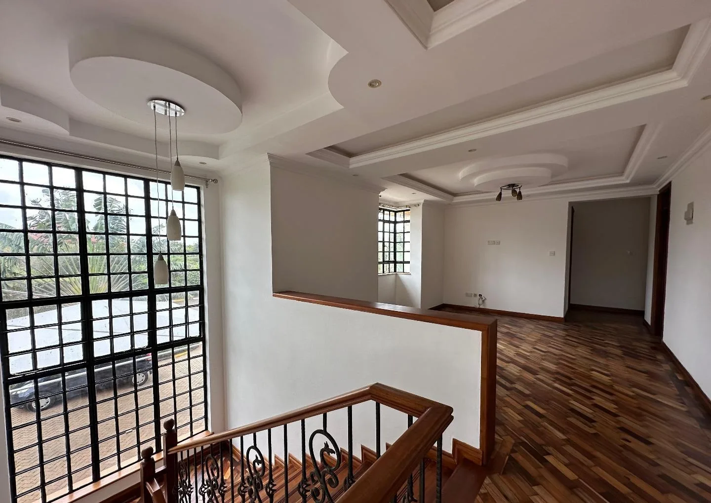 Fahari Heights thumbnail 3