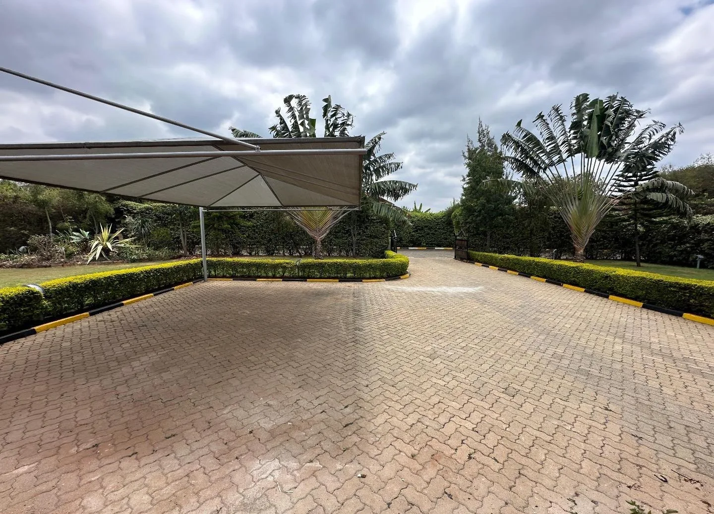 Fahari Heights thumbnail 4