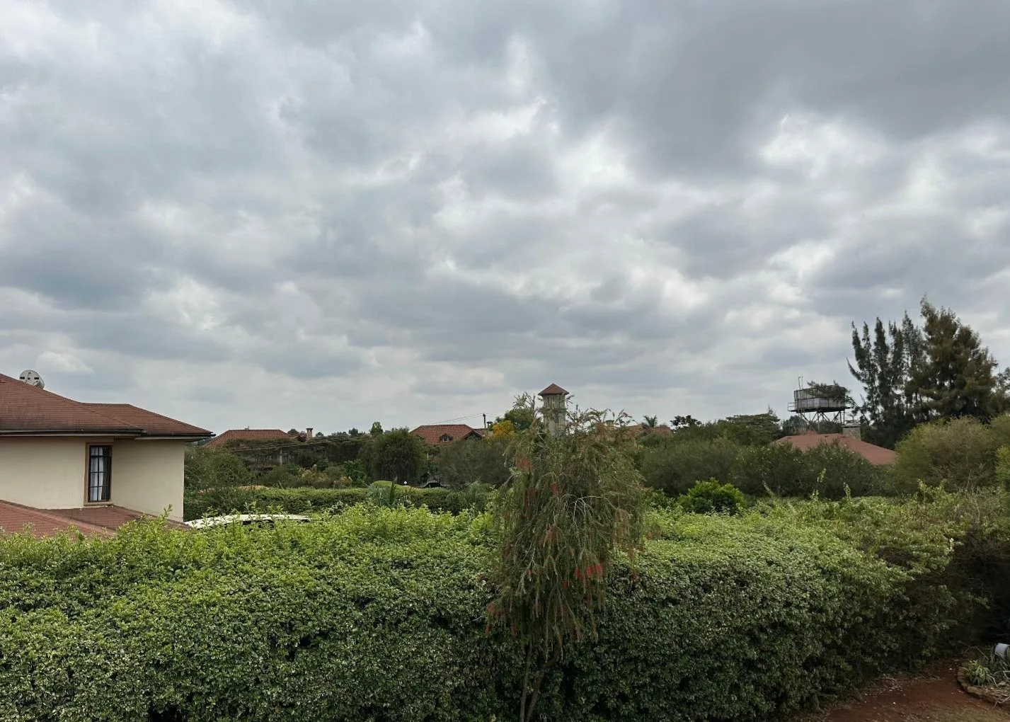 Fahari Heights thumbnail 5