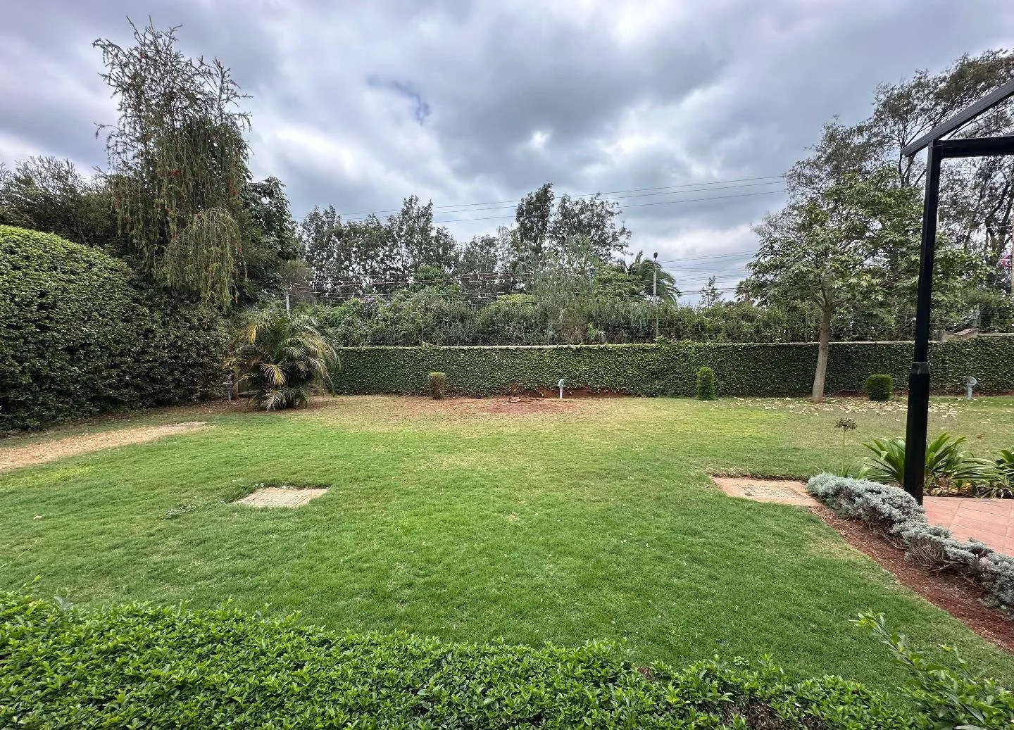 Fahari Heights thumbnail 6