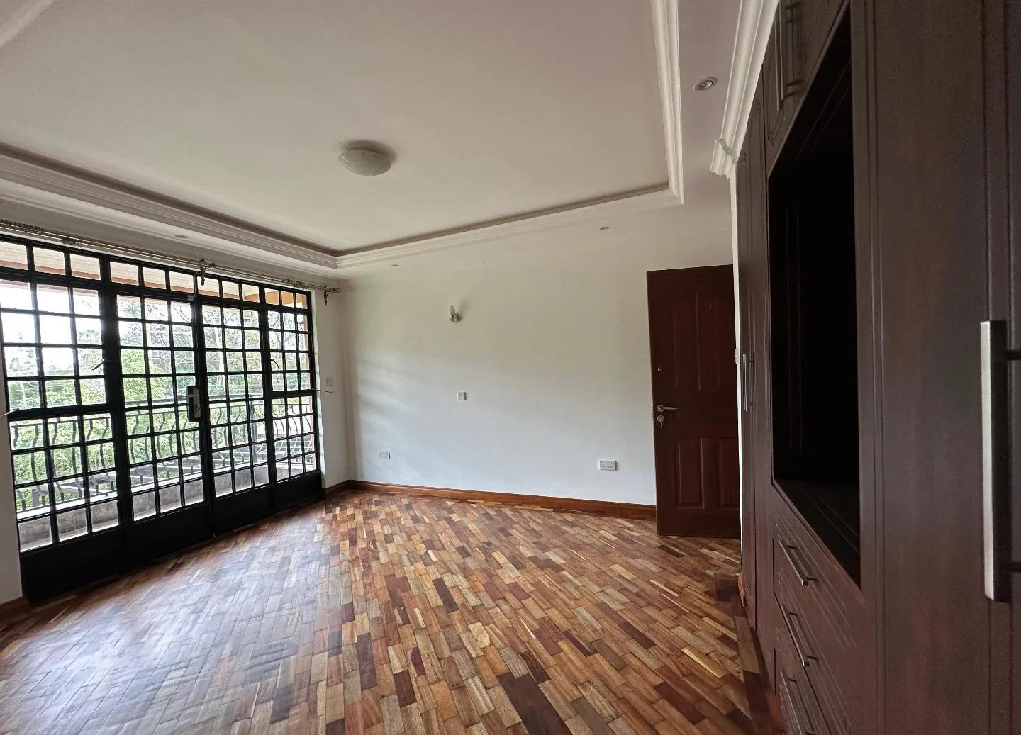 Fahari Heights thumbnail 7