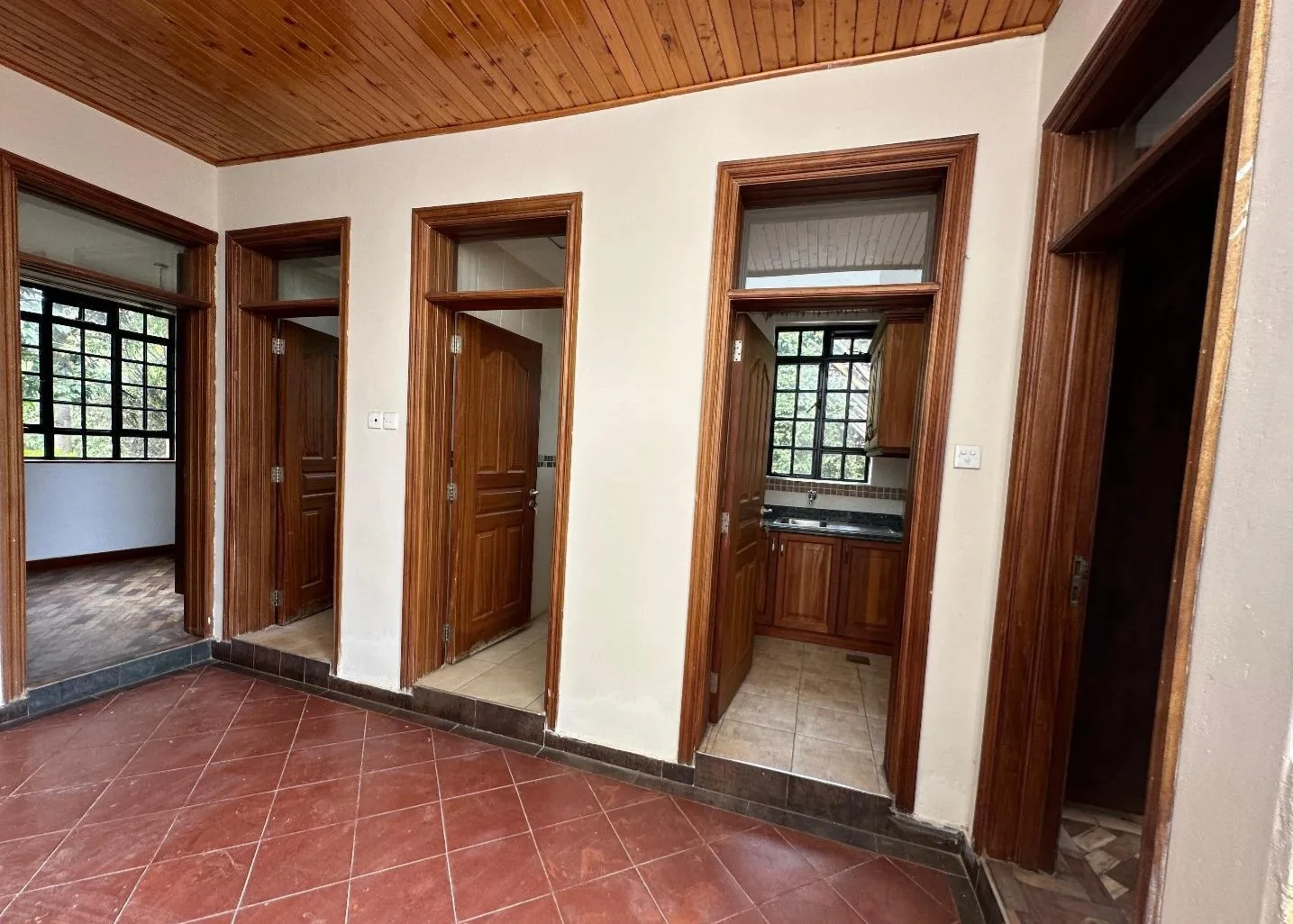 Fahari Heights thumbnail 8