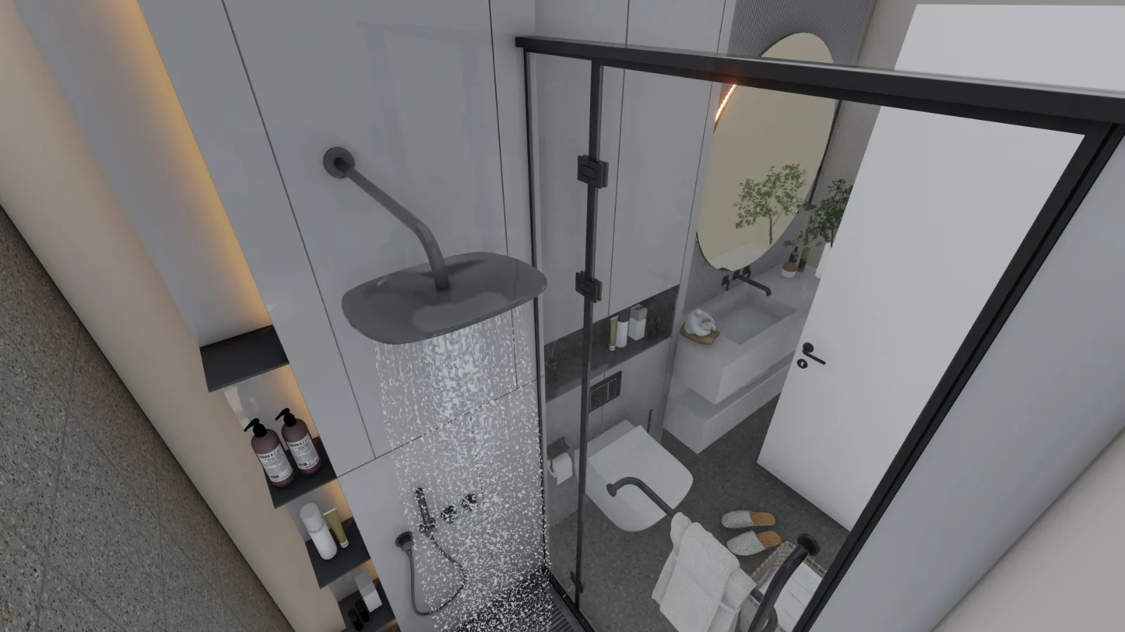 Golfscape thumbnail 2