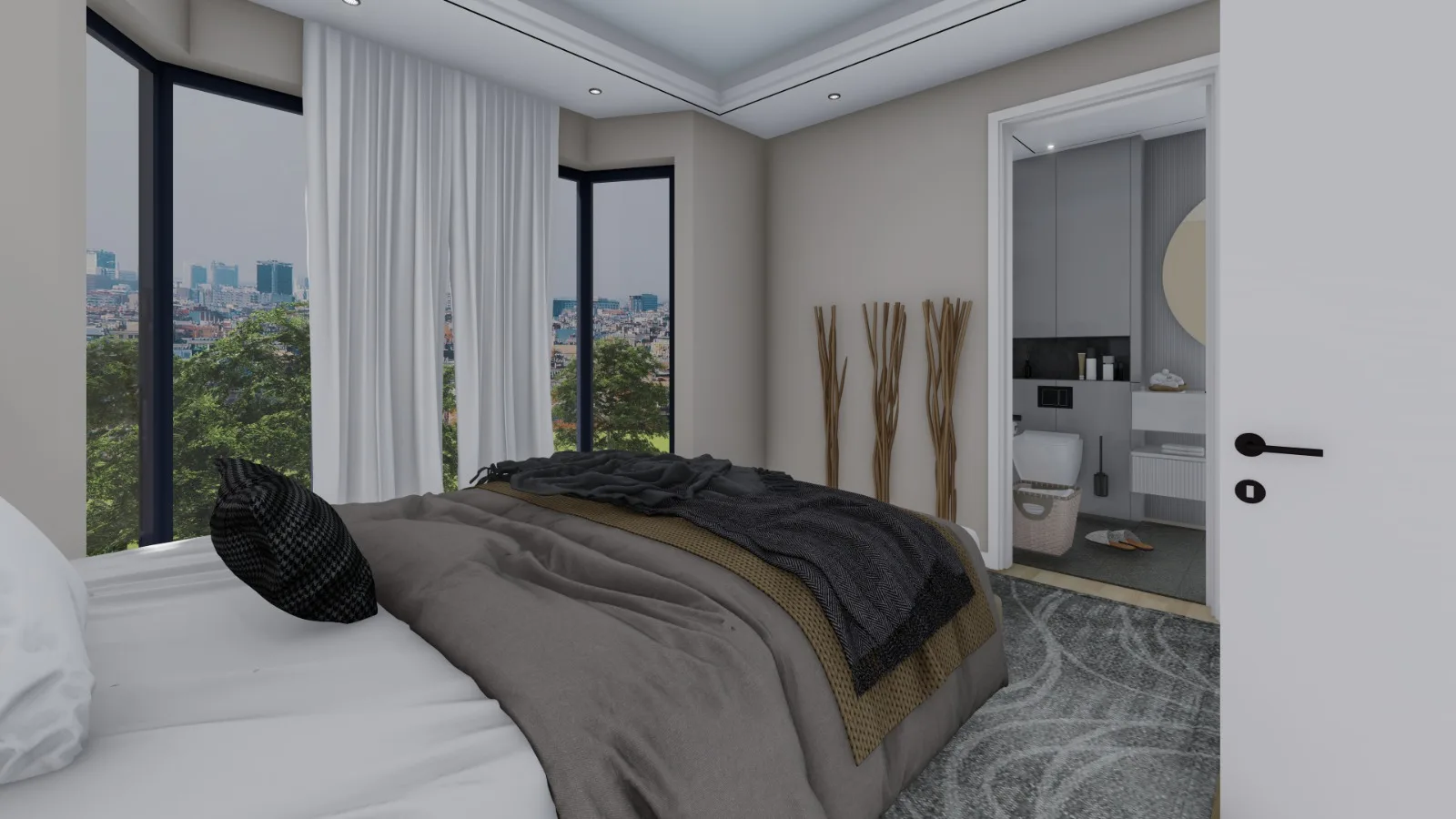 Golfscape thumbnail 3