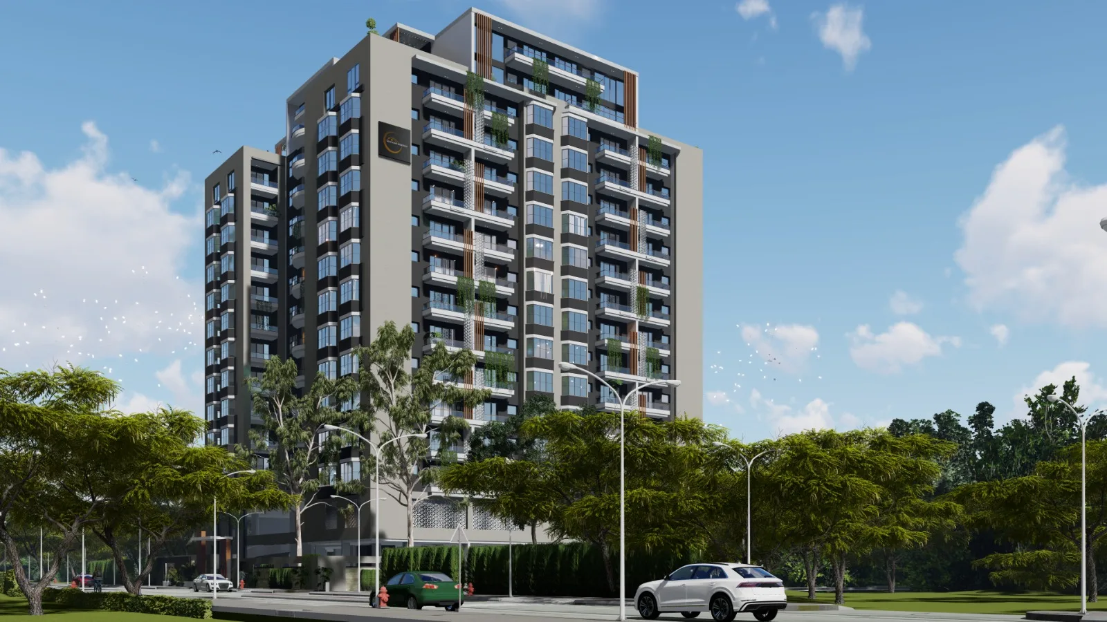 Golfscape thumbnail 4