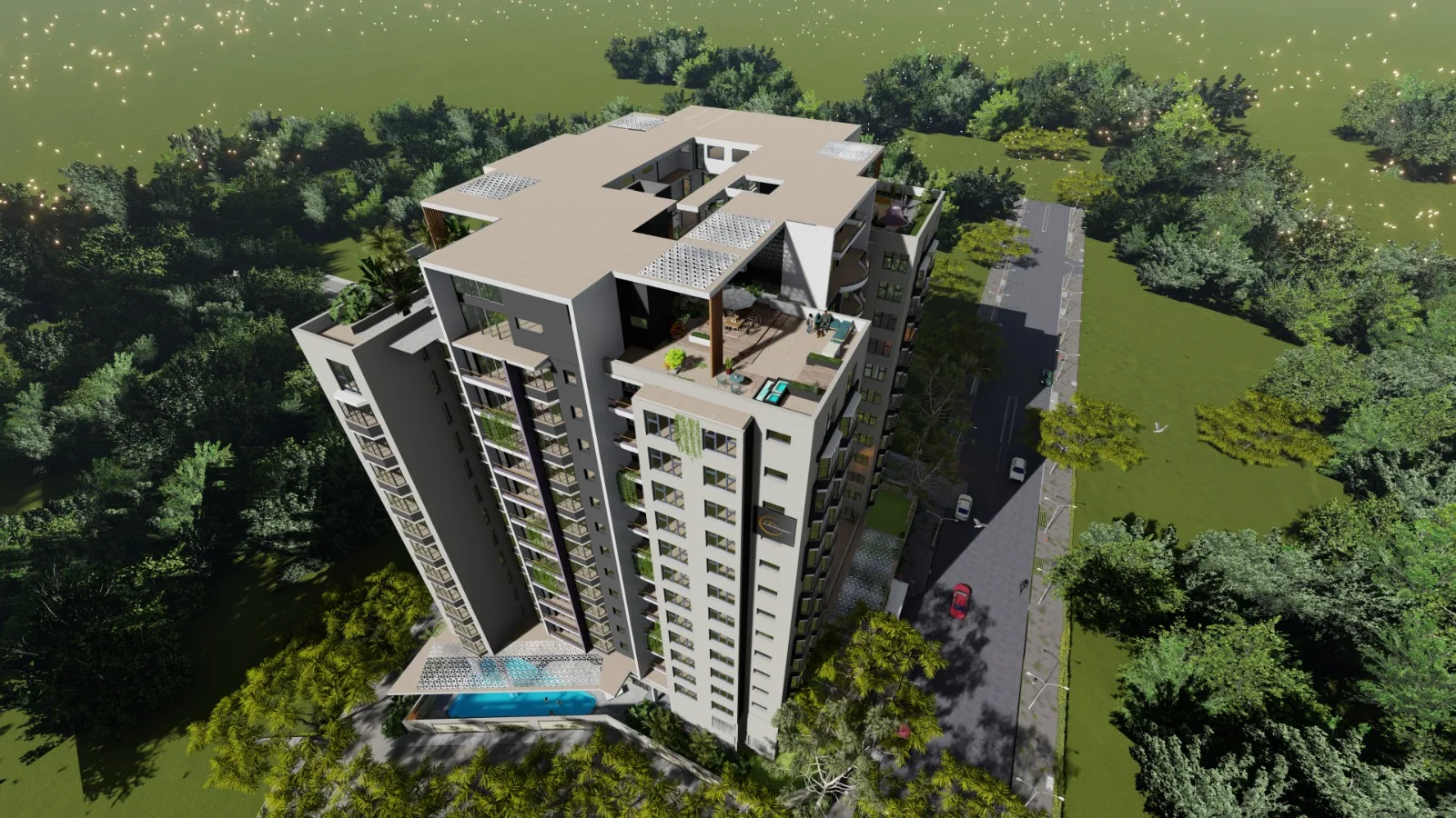 Golfscape thumbnail 5