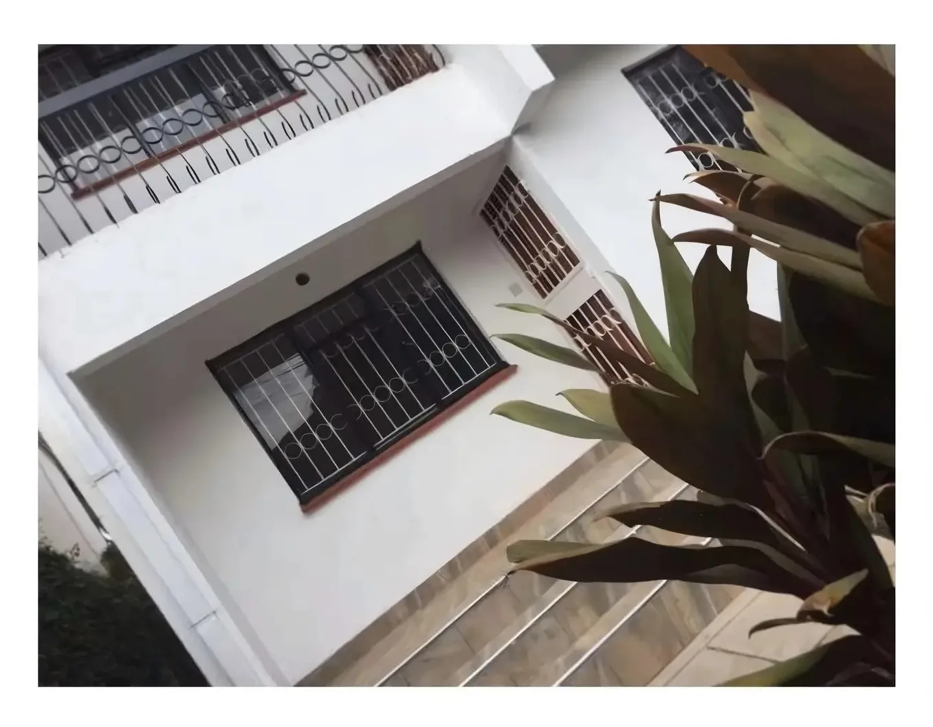 3 Bedroom House For Sale in Riara Villas, Kilimani house for sale in Kilimani photo 3