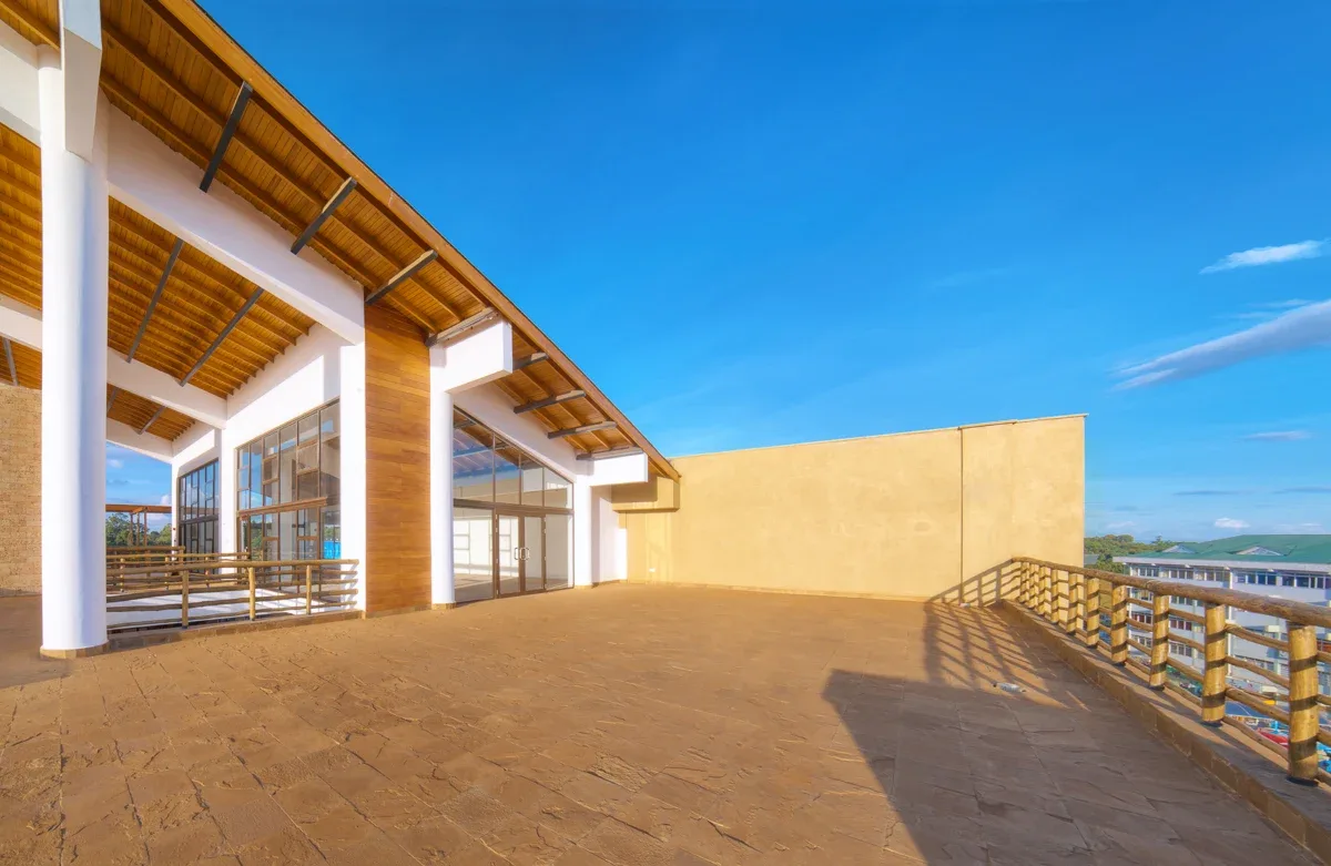 Karen Landmark thumbnail 2