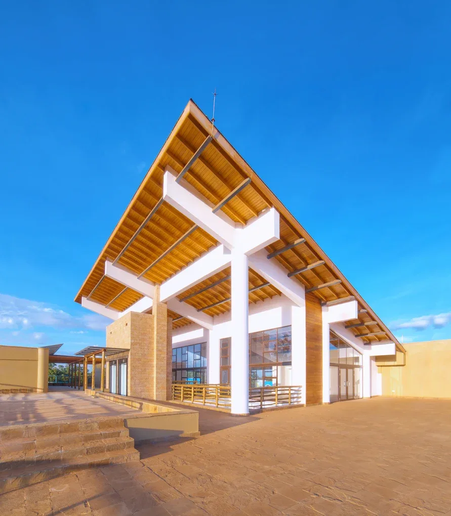 Karen Landmark thumbnail 5