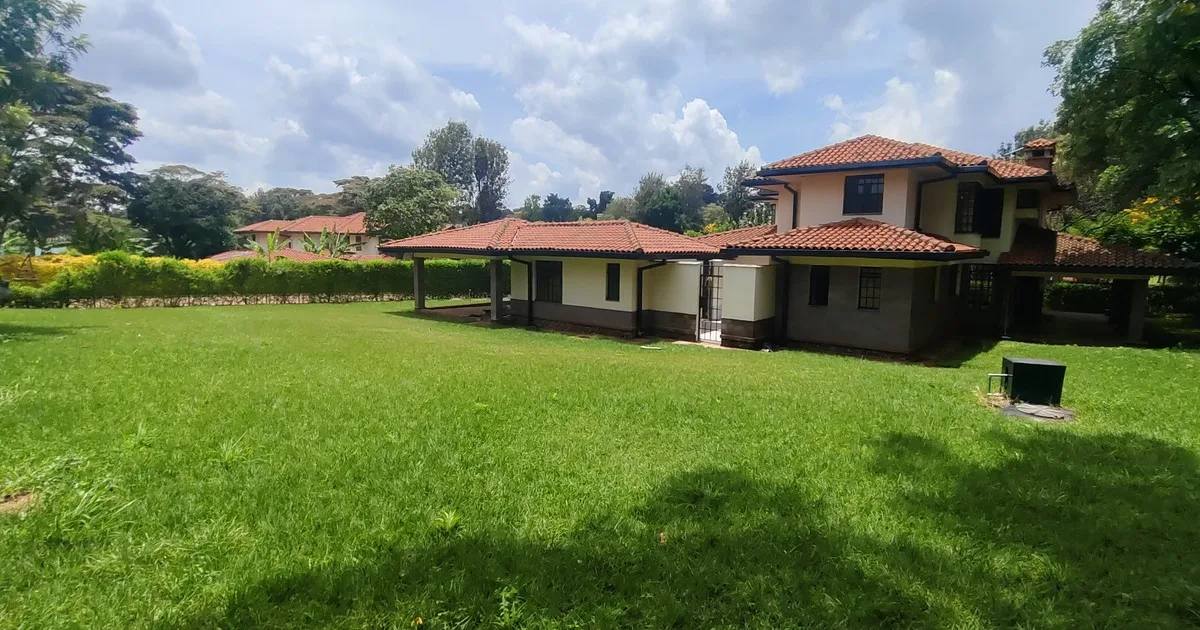 Daj-Rakara Villas thumbnail 2