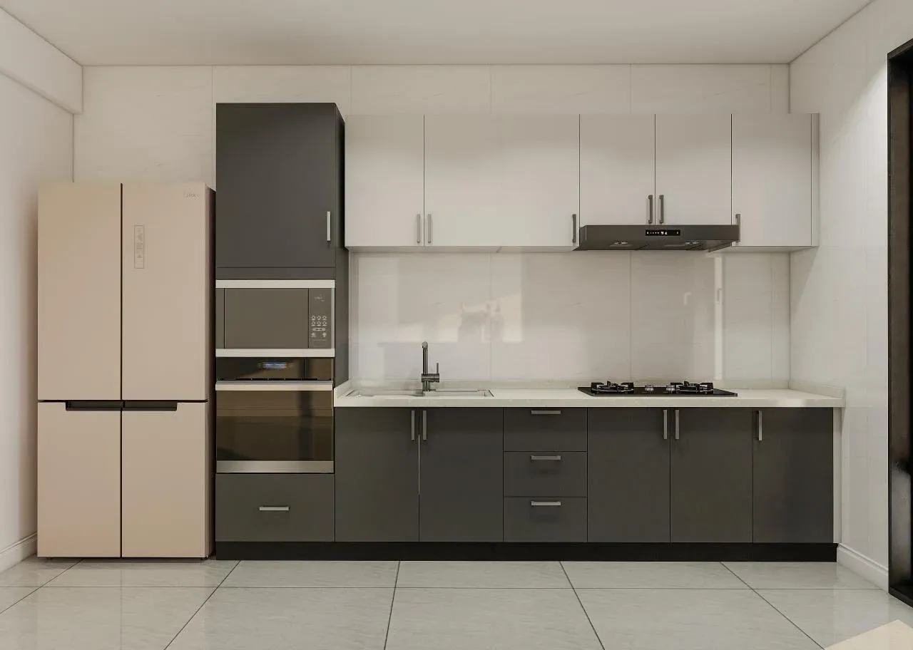 Alina Valley thumbnail 3