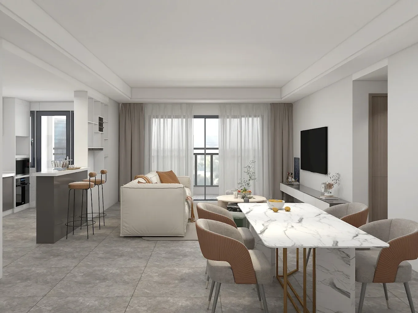 Alina Valley thumbnail 4