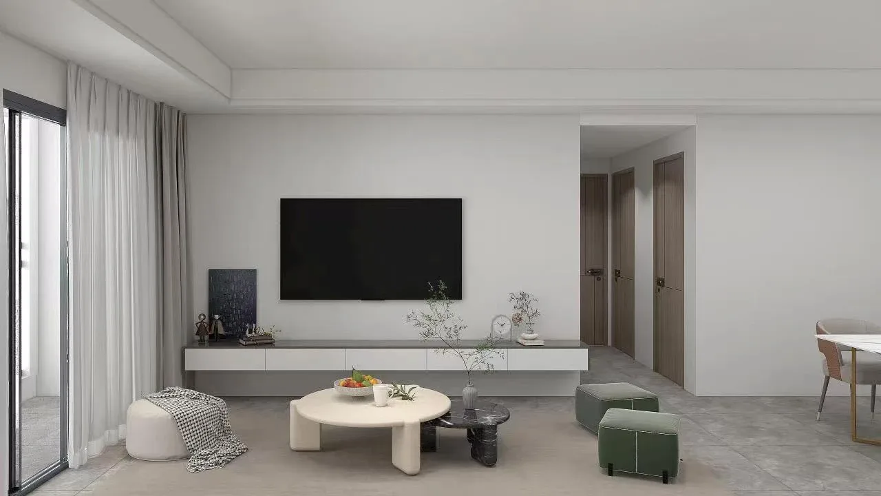 Alina Valley thumbnail 5