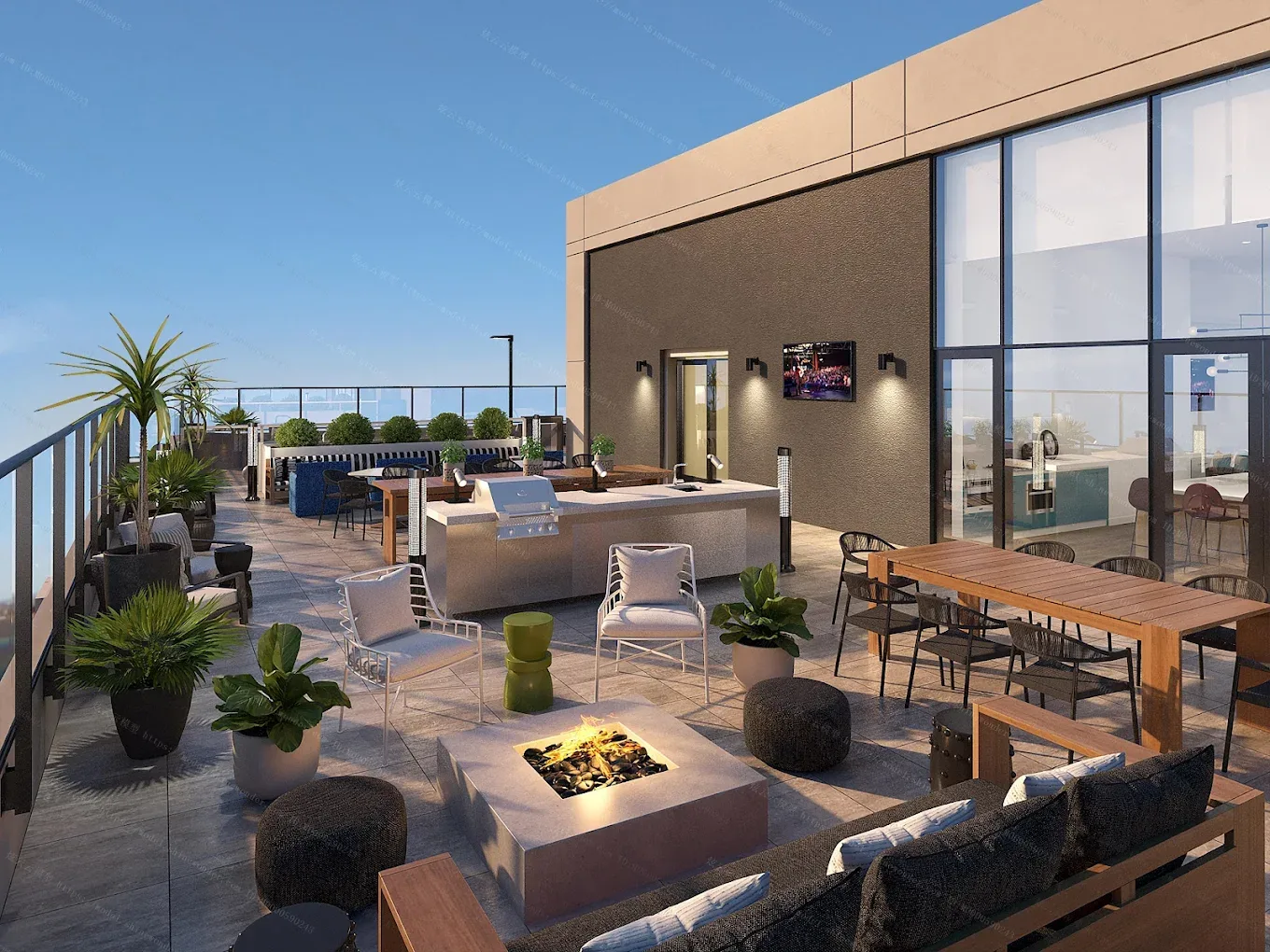 Alina Valley thumbnail 6