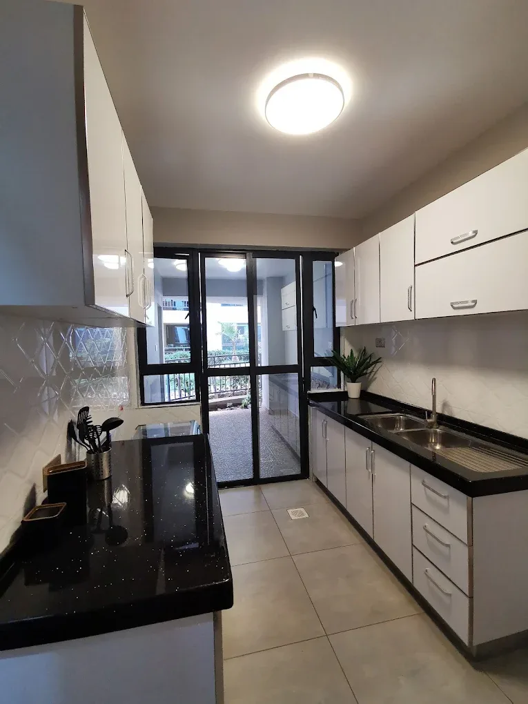 Alina Valley thumbnail 7