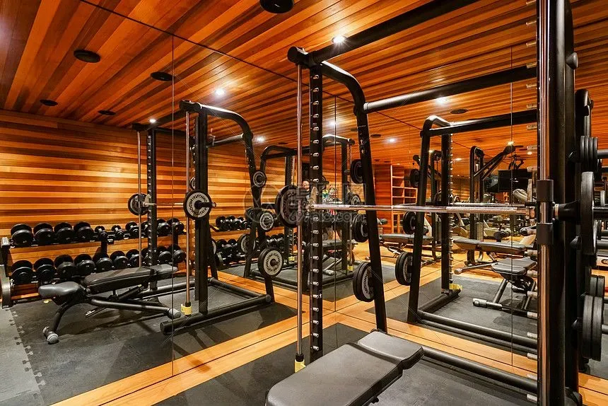 Alina Valley thumbnail 8