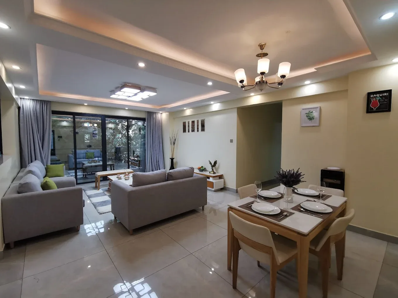 Alina Valley thumbnail 9