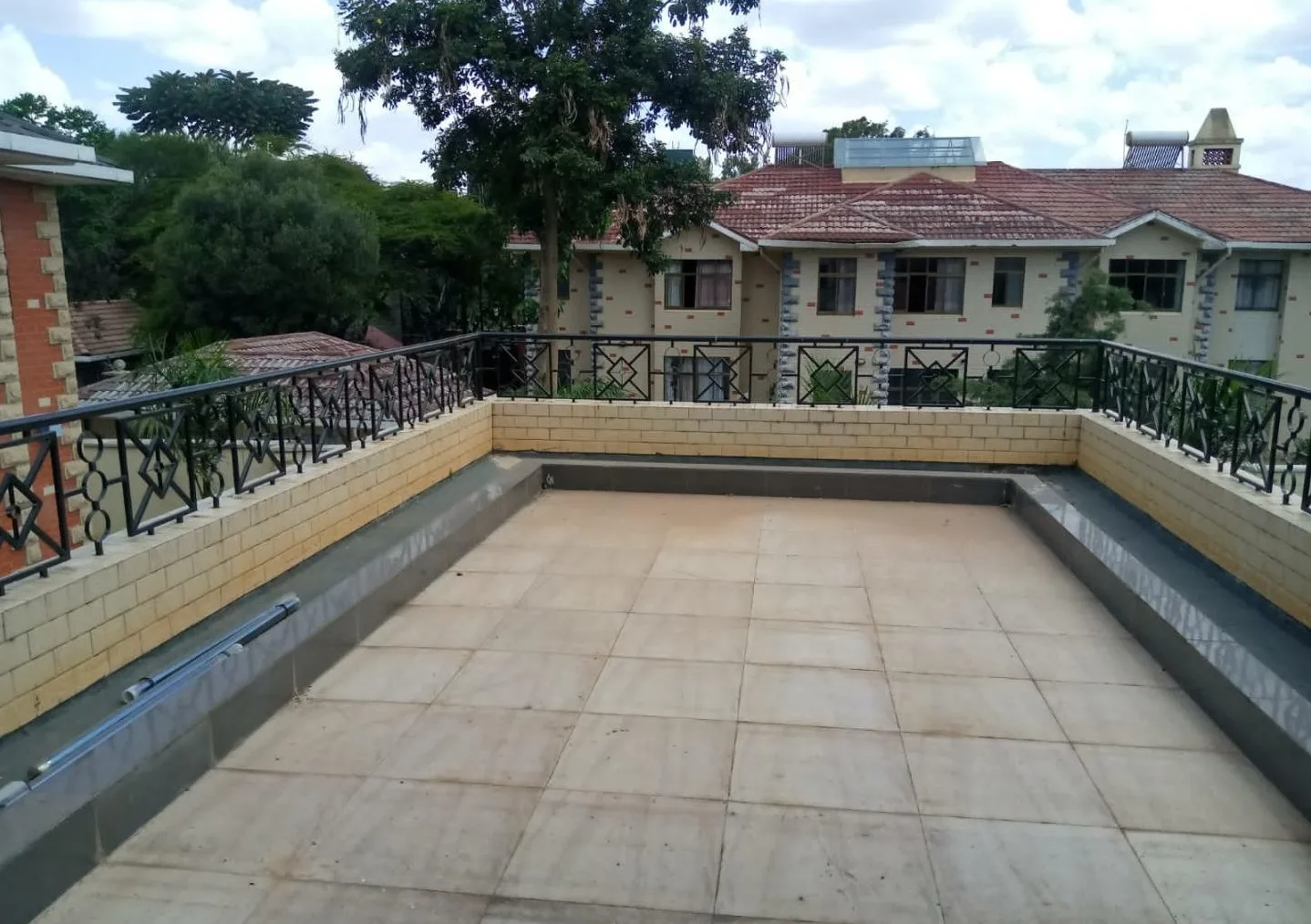 Karen Splendor thumbnail 11