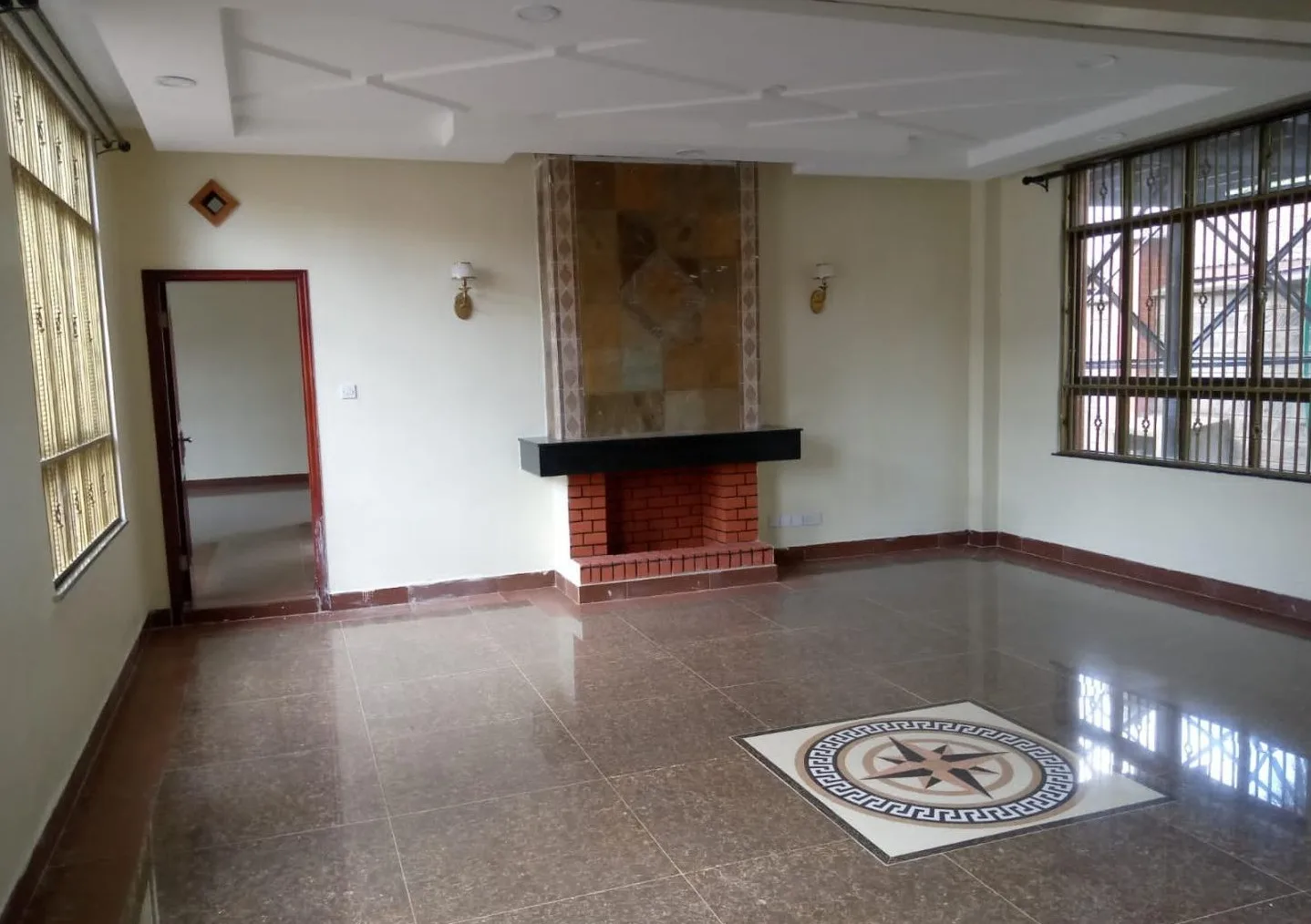 Karen Splendor thumbnail 3