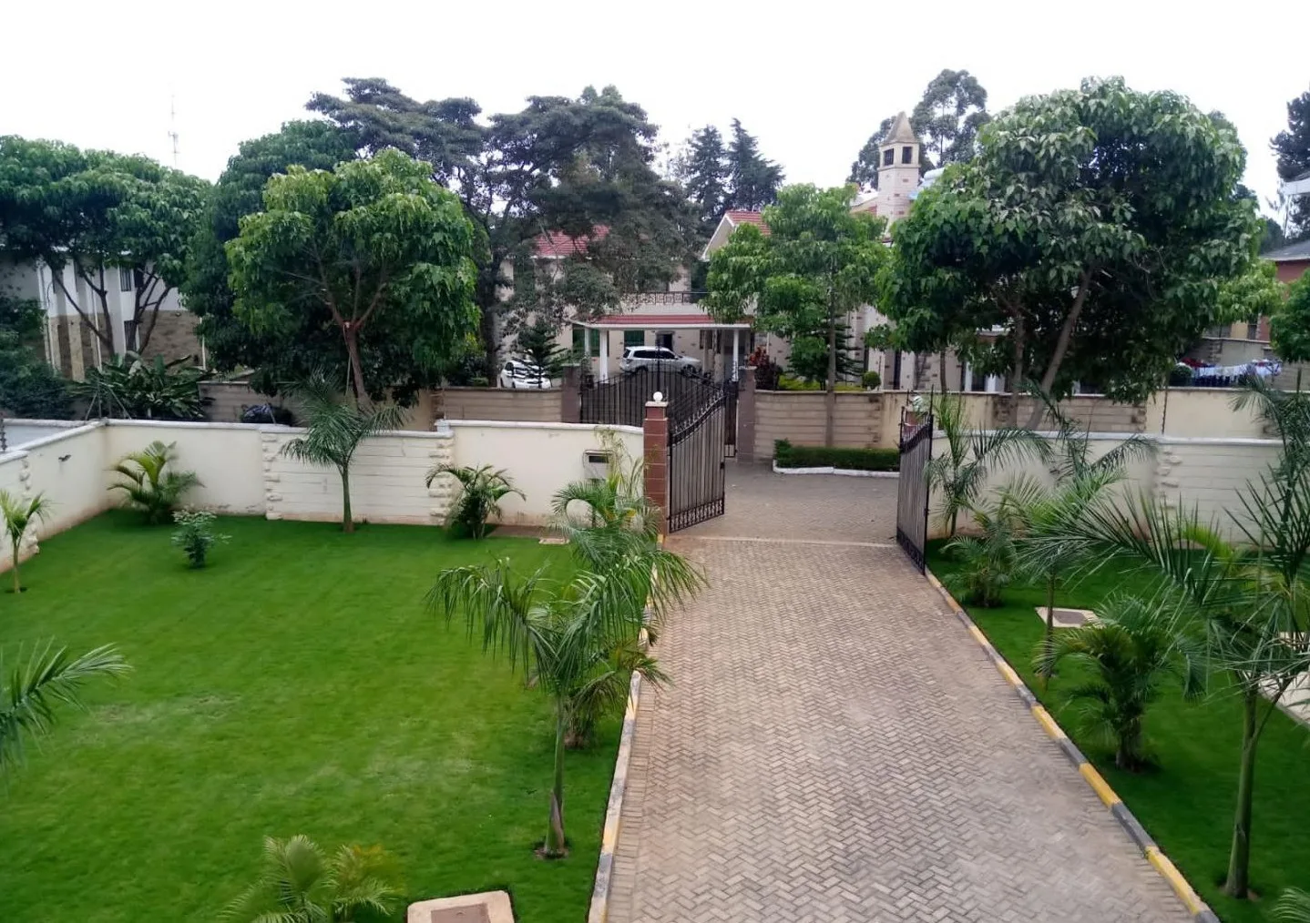 Karen Splendor thumbnail 4