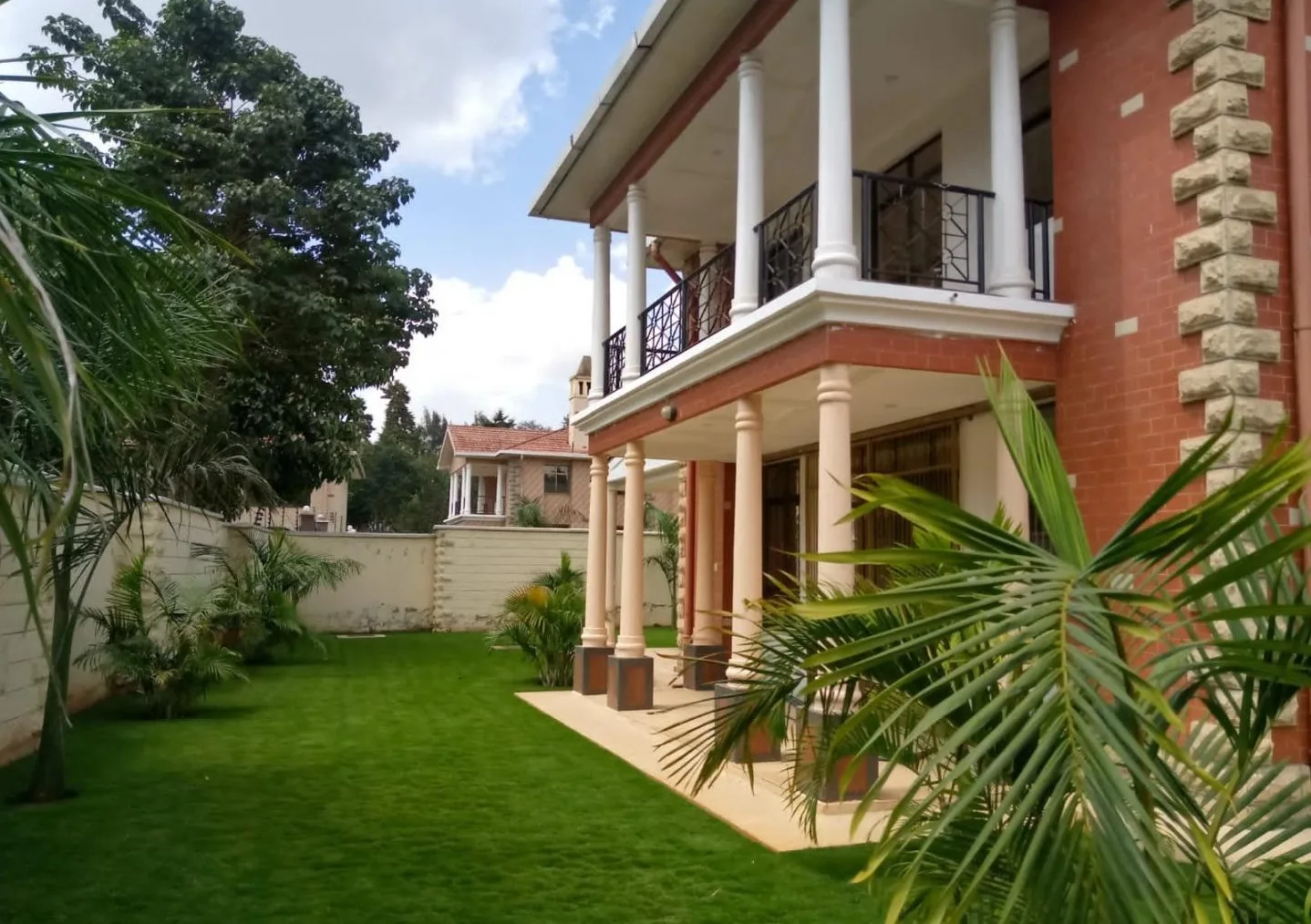 Karen Splendor thumbnail 6