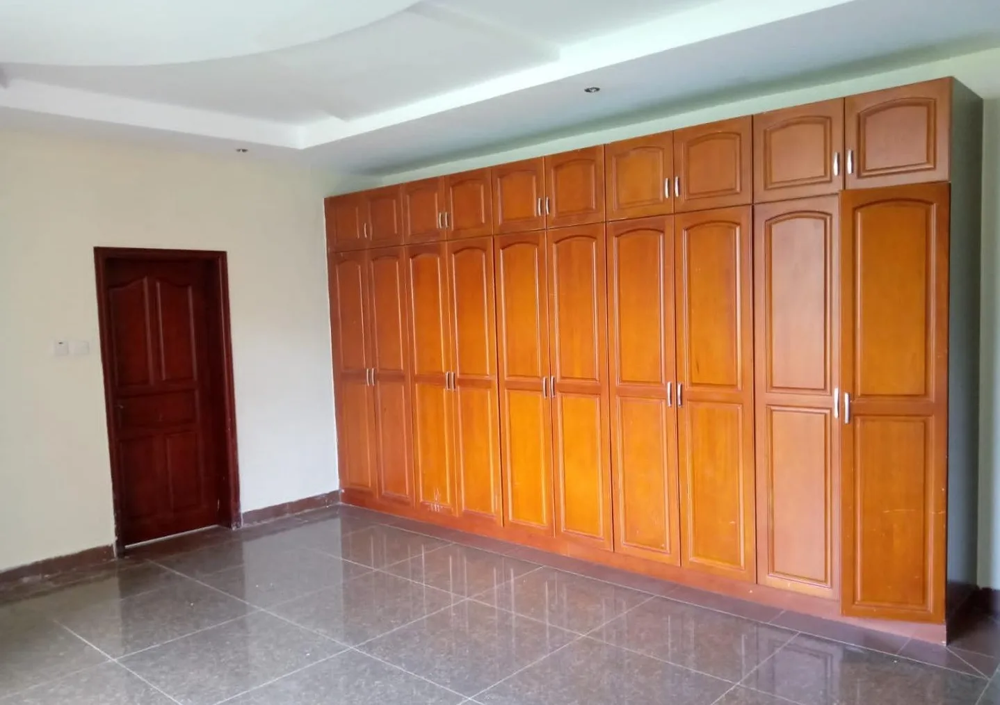 Karen Splendor thumbnail 7