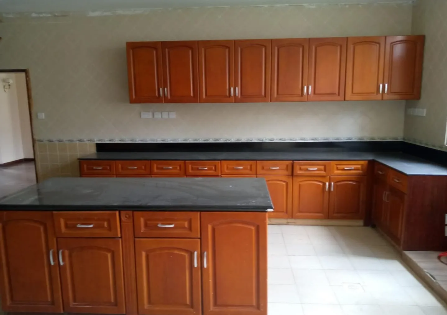 Karen Splendor thumbnail 8