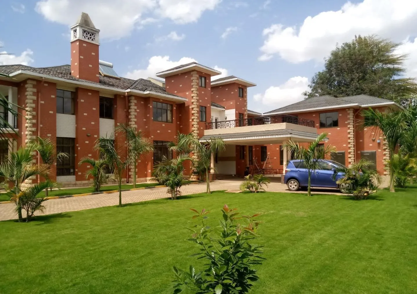 Karen Splendor thumbnail 9