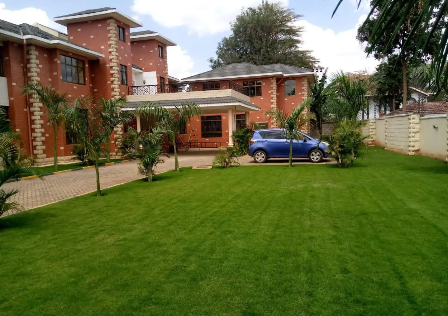 Karen Splendor thumbnail 10