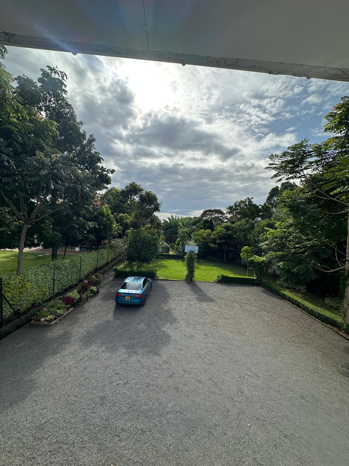 Forest View Estate thumbnail 3