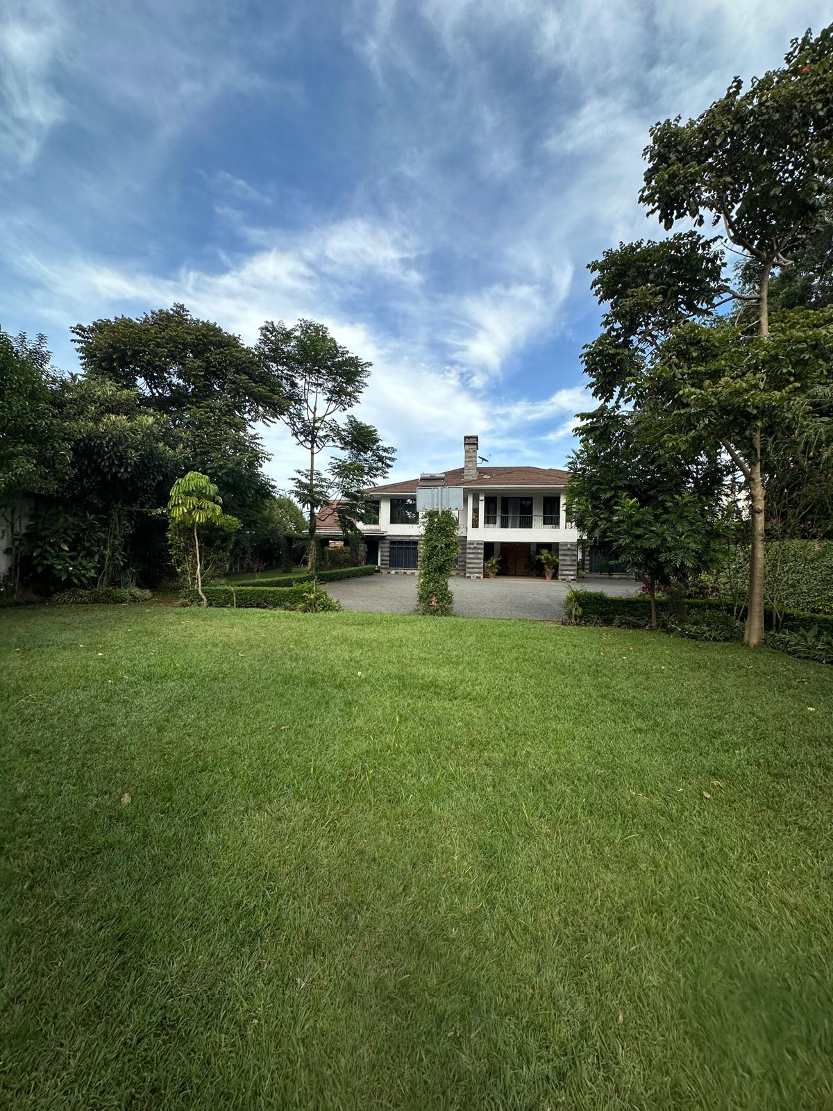 Forest View Estate thumbnail 4