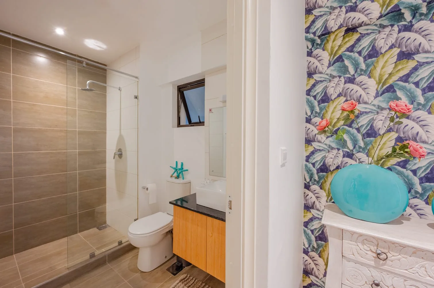 Jade Residency apartment in Kilimani photo 4