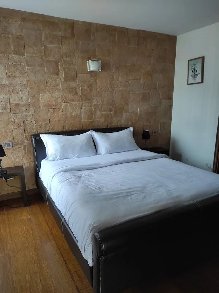 The Lofts - HOUSE in Kilimani photo