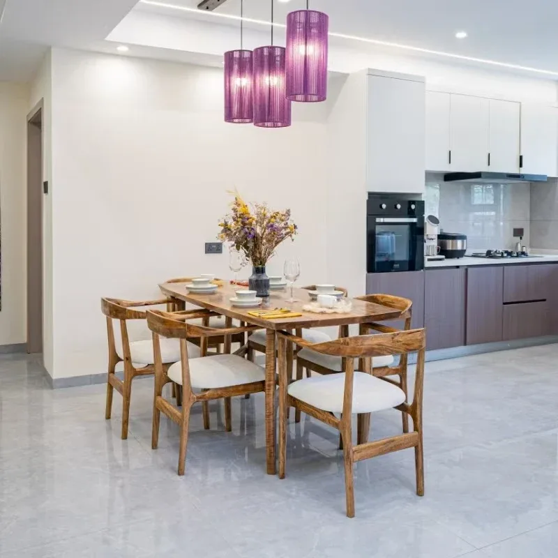 Bahari Homes thumbnail 3