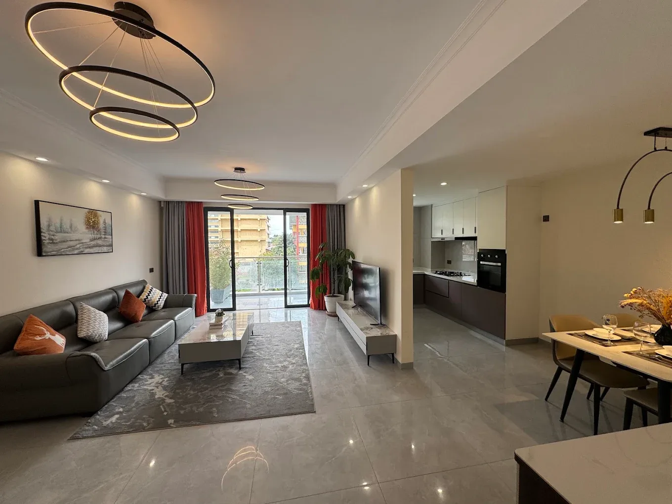 Bahari Homes thumbnail 7