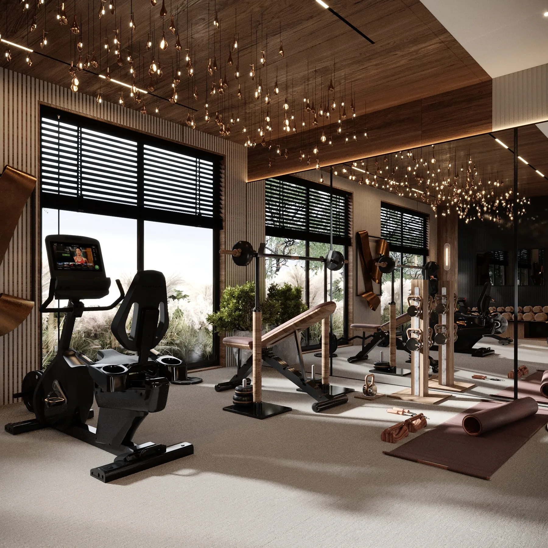 5 Bedroom House for Sale in Karen thumbnail 3