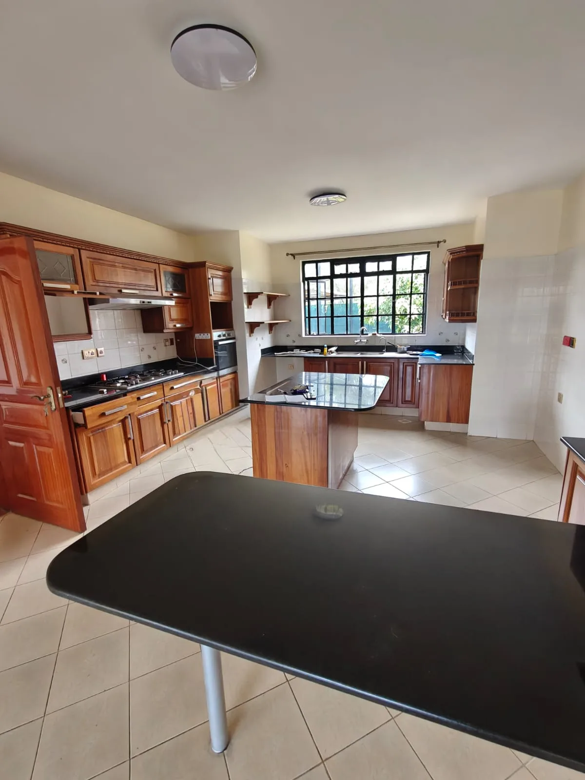 4 Bedroom House for Rent in Karen house for rent in Karen photo 2